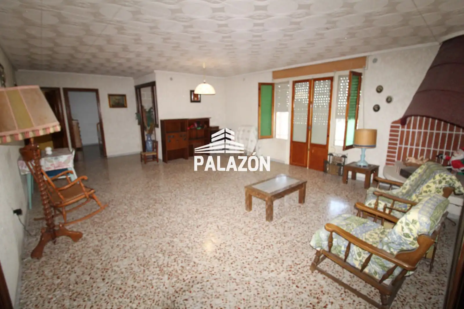 Maison rustique à vendre à Crevillent, imagen 2