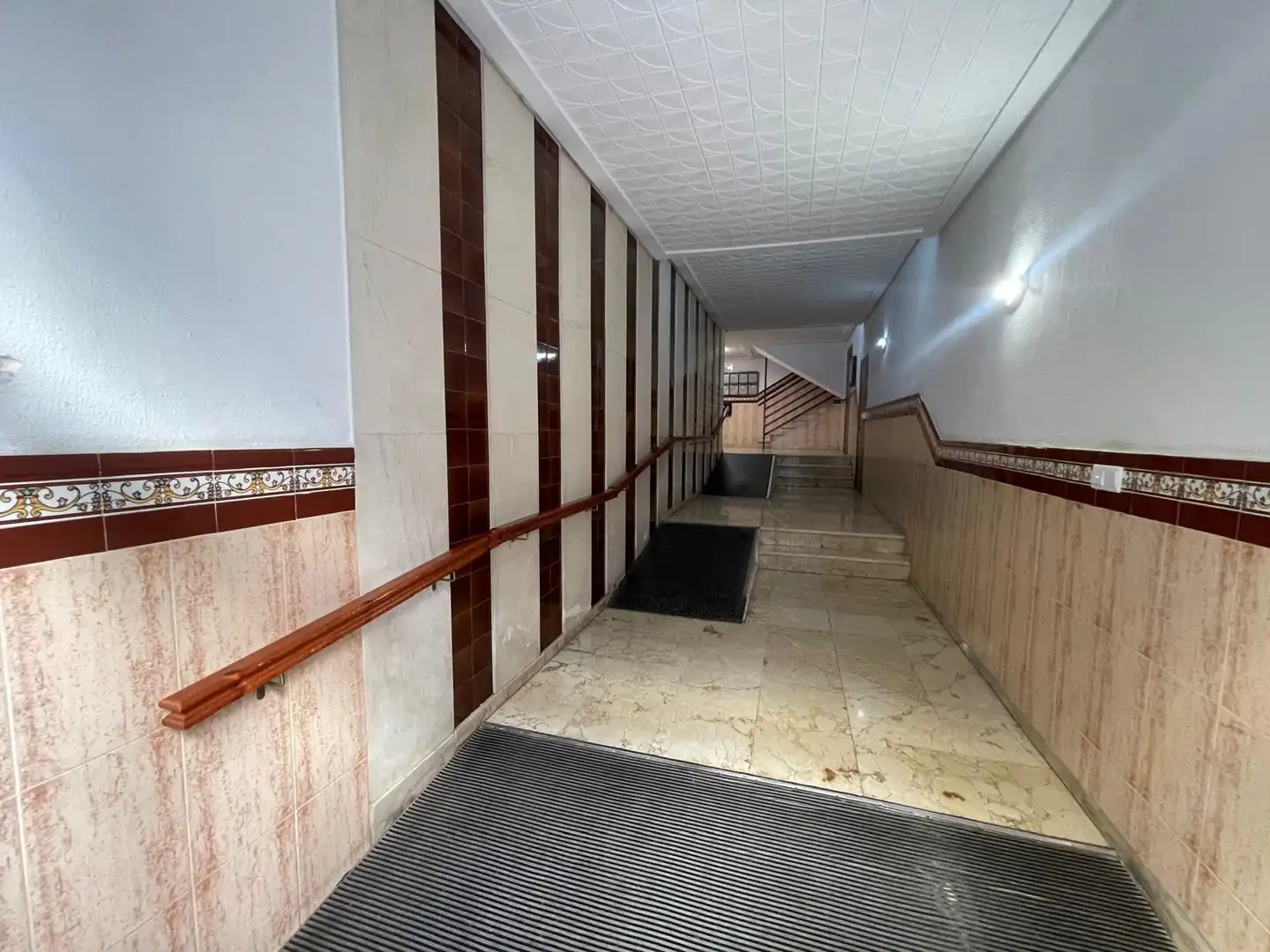 Pis en venda en Vélez-Málaga amb Aire condicionat i Terrassa