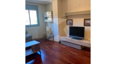 Photo 5 of Flat to rent in  Ceres, Casco Antiguo, Cáceres Capital