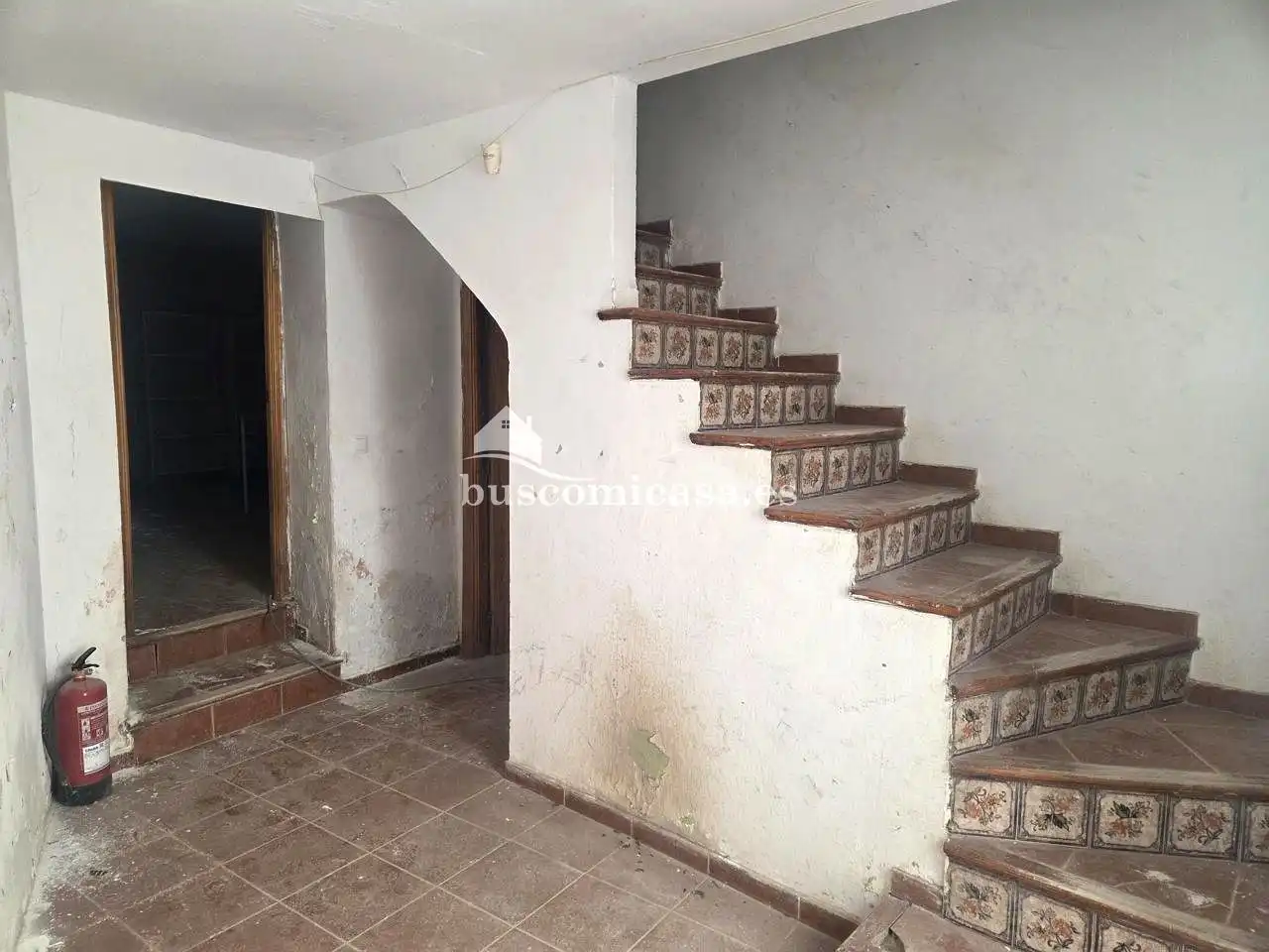 Maison mitoyenne avec terrasse à vendre à Calle Elvin 6, imagen 40