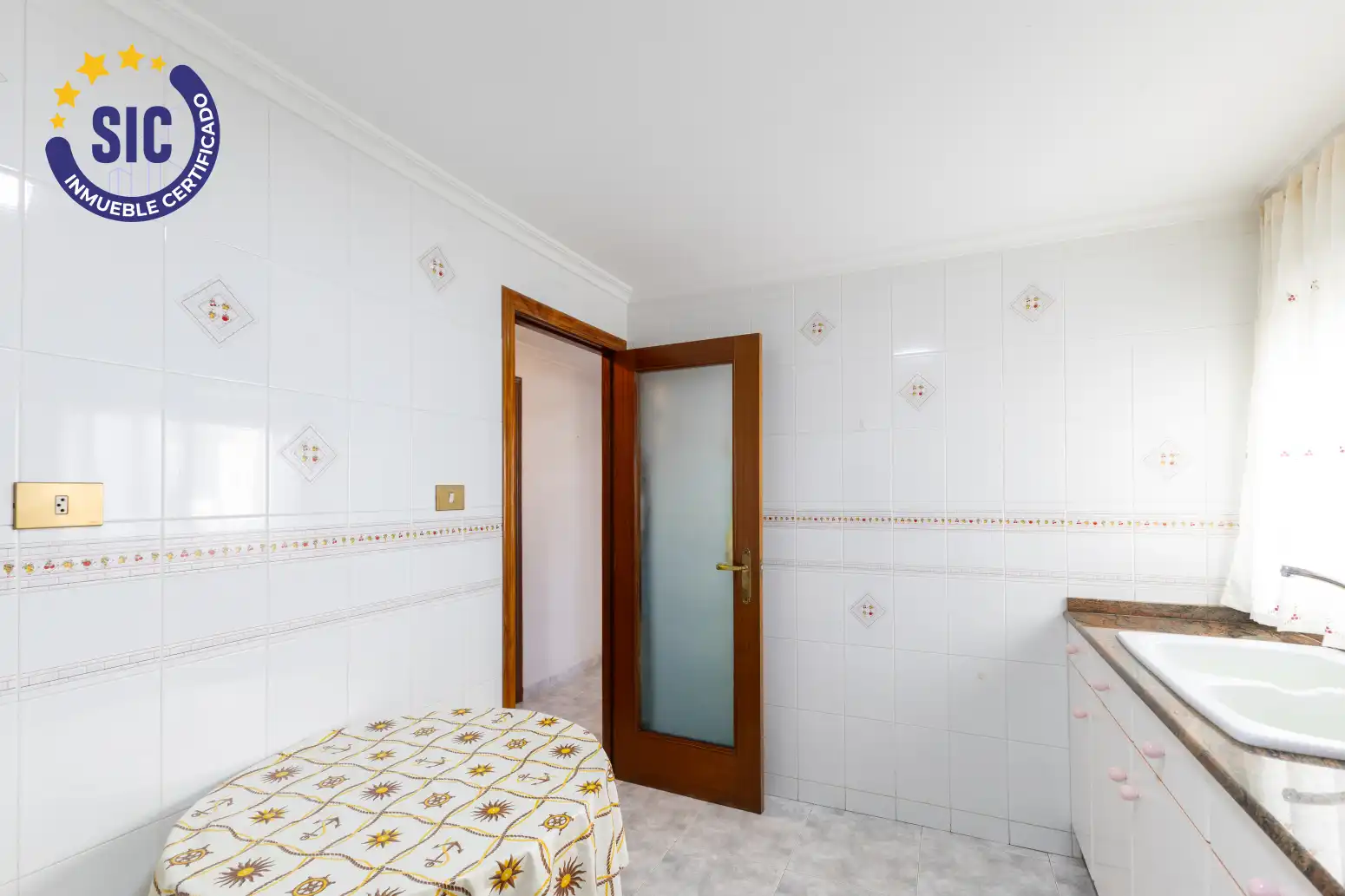 Piso con terraza en venta en Puerto de Sagunto, imagen 26