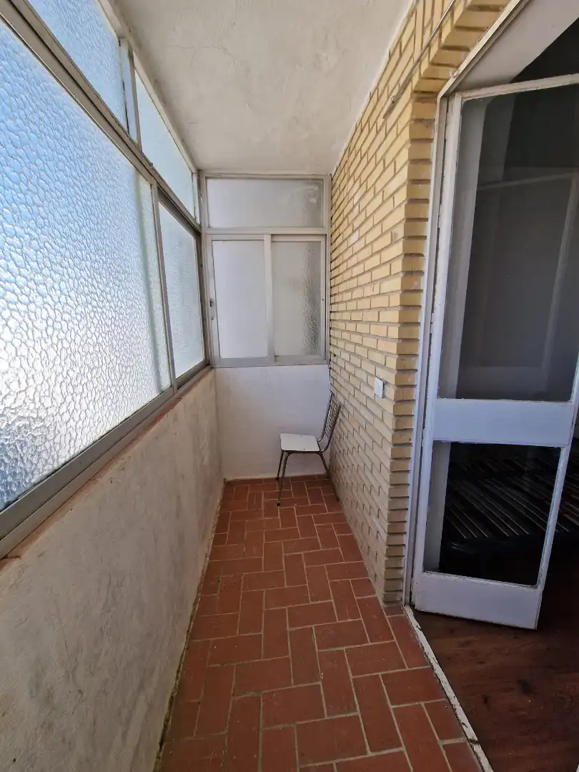Wohnung zum Verkauf in Fernán-Núñez