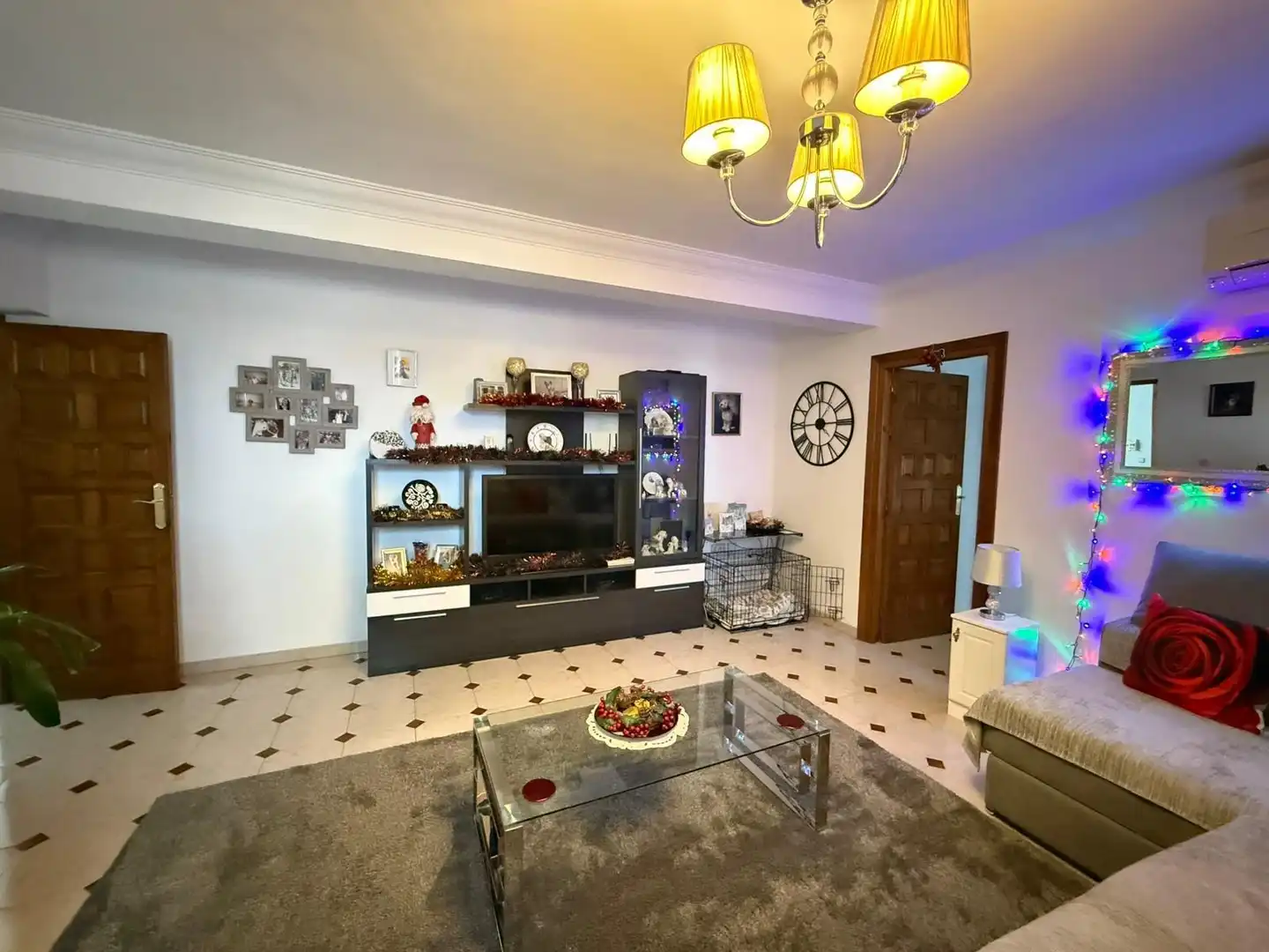 Wohnung mit Terrasse zum Verkauf in Alameda, imagen 4