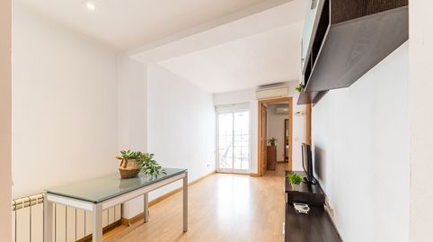 Photo 4 of Flat for sale in Paseo de la Dirección, Valdeacederas, Madrid Capital