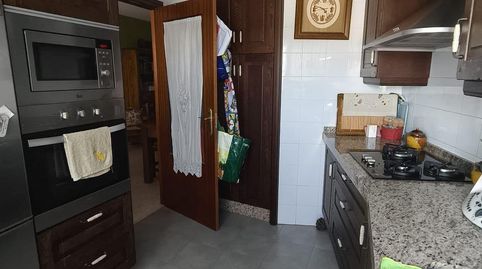 Foto 5 de Pis en venda a La Cañada, Cáceres Capital