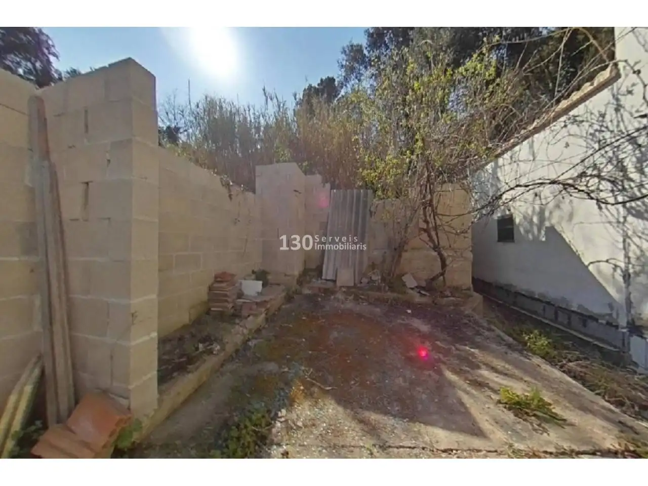 Casa o xalet en venda en Massanes amb Piscina comunitària