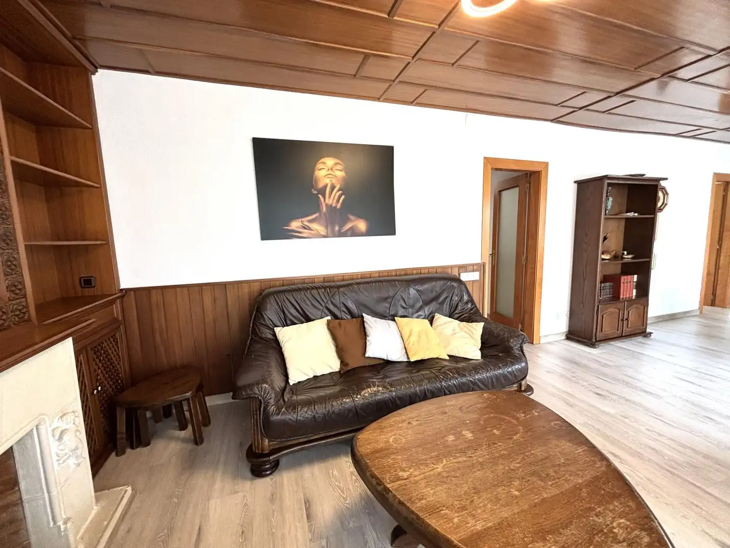 Appartement avec ascenseur à vendre à Centre, imagen 4