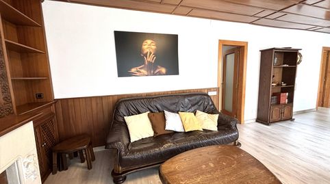 Foto 4 de Piso en venta en Centre, Blanes