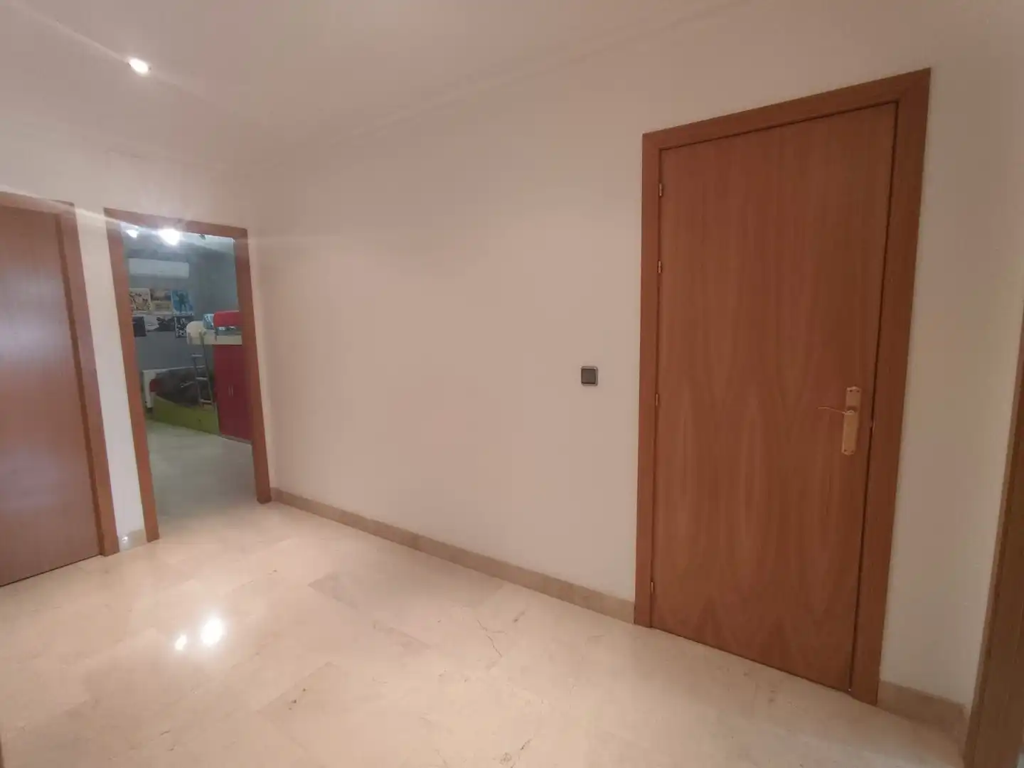 Flat with lift for sale in Avenida Mariana Pineda 35, imagen 17