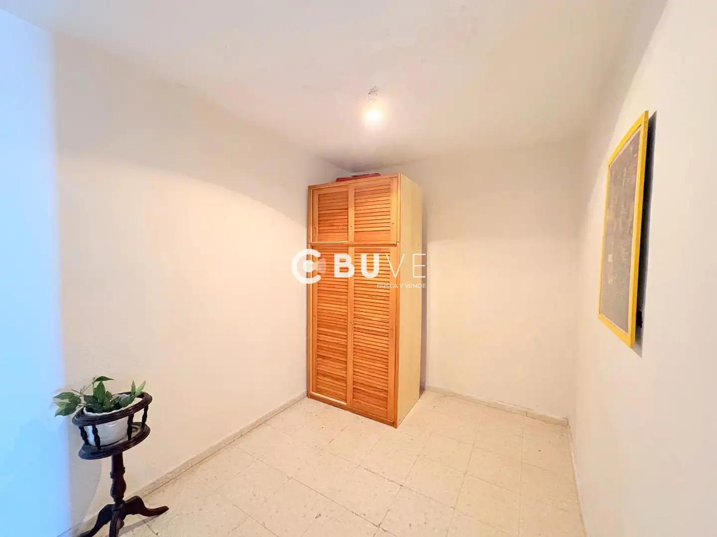 Houses for sale in Los Realejos  with Private garden, Terrace and Storage room