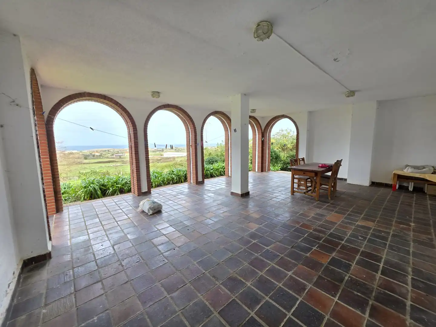 Villa avec terrasse à vendre à Calle Aviche 77, imagen 48