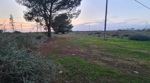 Foto 2 de Residencial en venta en B Cerdera Alta, La Cerdera, Lleida