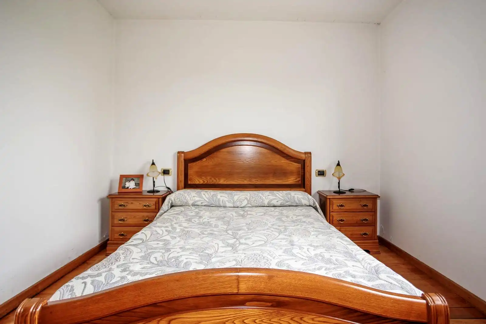 House for sale in A Pastoriza, imagen 21
