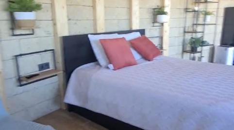 Foto 5 de Finca rústica en venta en San Isidro, Santa Cruz de Tenerife