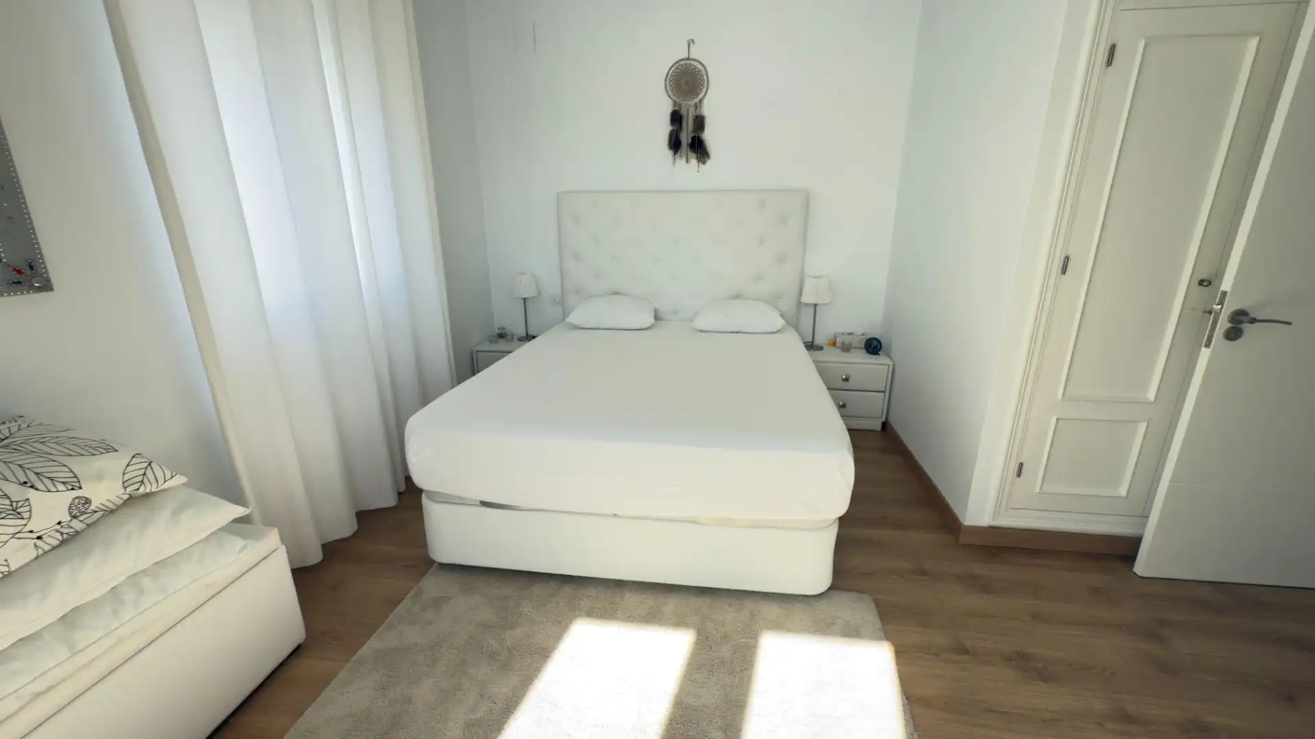 Maison jumelée avec piscine à vendre à Urbasur, imagen 37