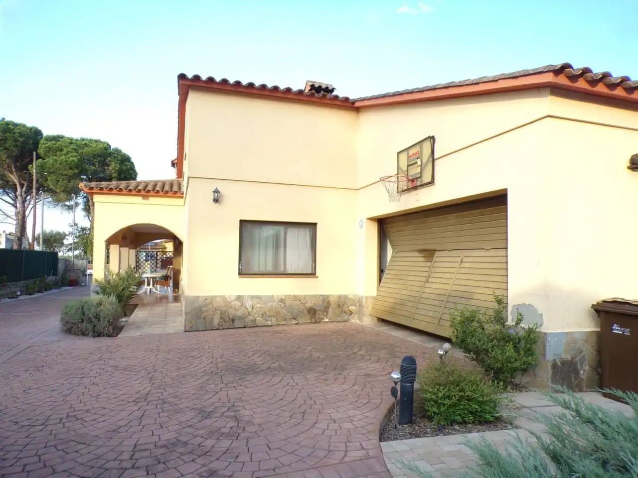 Maison avec piscine à vendre à Calle Lleida, imagen 51