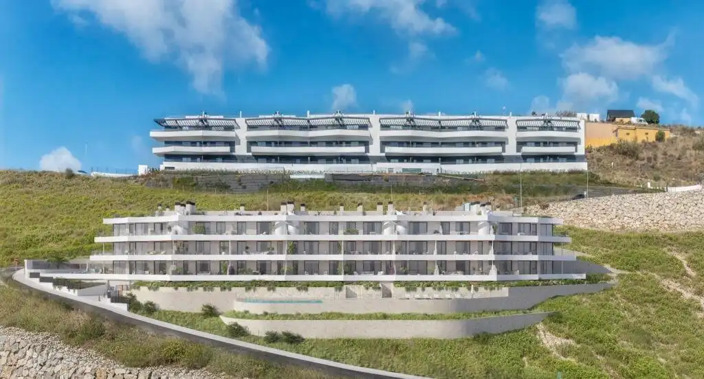 Ground floor with lift for sale in Diseminados, imagen 5