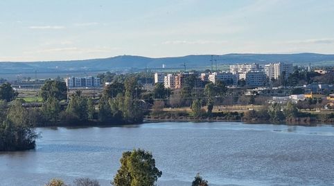 Photo 5 of Flat for sale in Avenida Antonio Masa Campos, Valdepasillas - La Paz - Huerta Rosales, Badajoz Capital