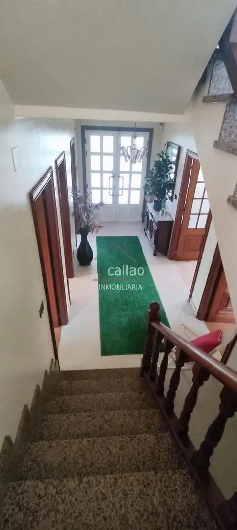 House with garden for sale in Mugardos, imagen 62