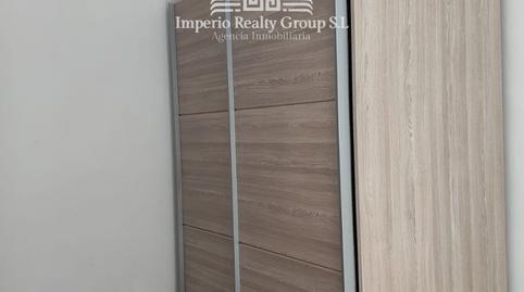 Foto 2 von Wohnung zum Verkauf in N/a, Zona Rural, Mieres (Asturias)