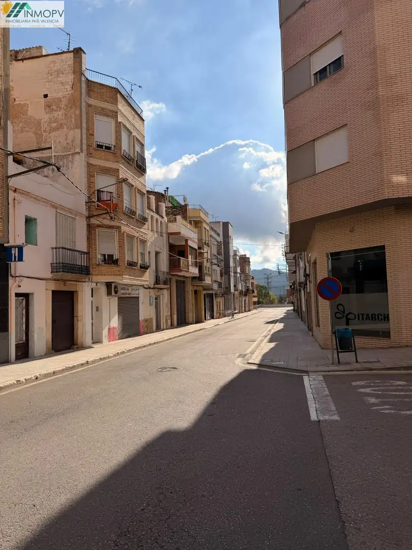 Appartement à vendre à Ulldecona, imagen 21