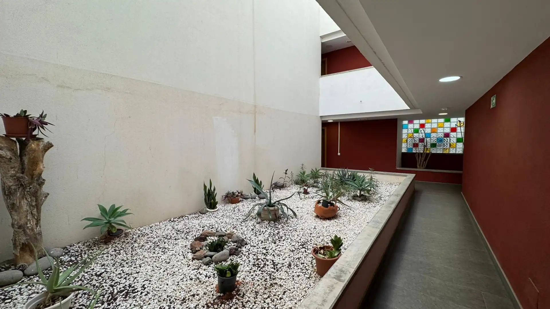 Pis en venda a El Tablero