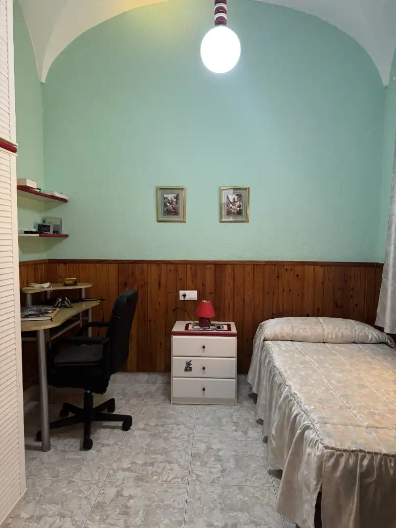 House for sale in Don Benito, imagen 26
