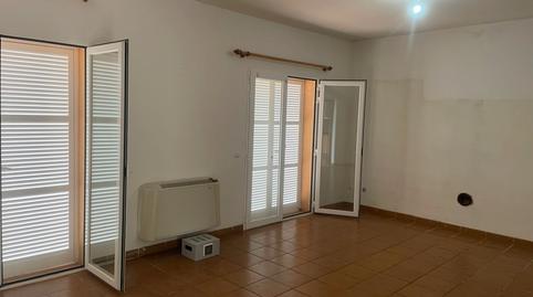 Photo 5 of Houses for sale in Cala Magrana - Cala Anguila - Cala Mendia, Manacor