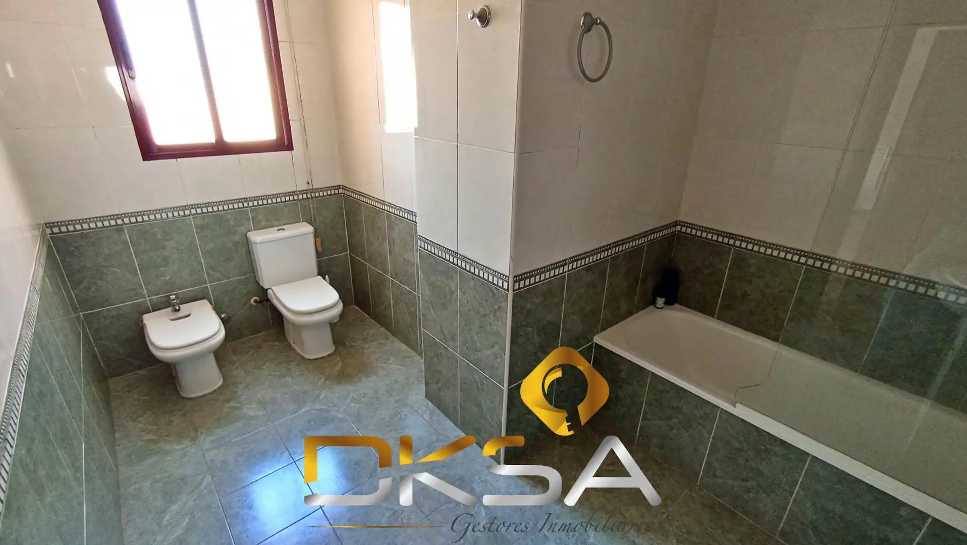 Ático con terraza en venta en Calle VALL D'UIXO, imagen 49