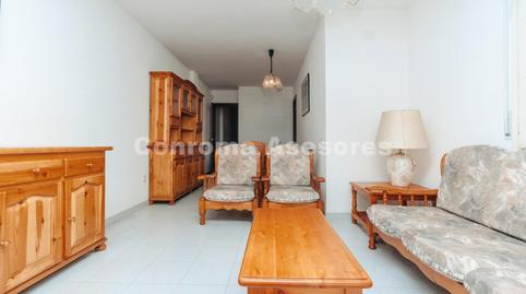 Foto 2 de Pis en venda a La Plantera, Blanes