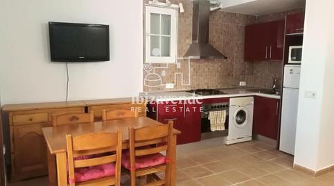 Photo 4 of Flat to rent in Torrent, 7, Sant Agustí - Cala de Bou, Sant Josep de sa Talaia