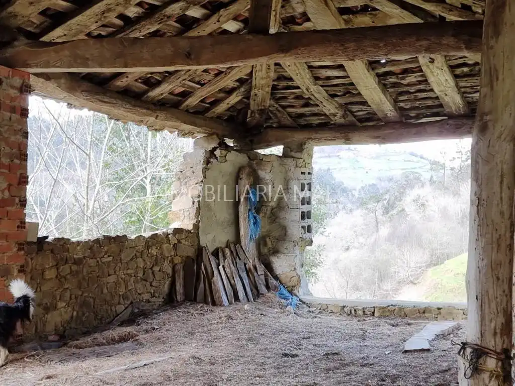Casa en venda a Lugar La Pumeda 1, imagen 11