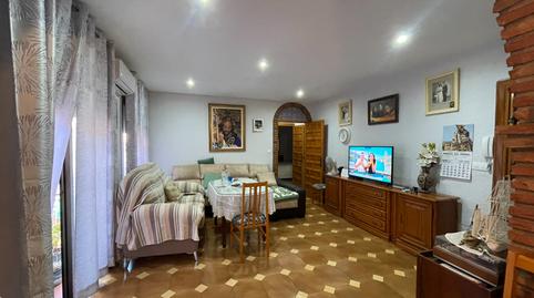 Foto 2 de Pis en venda a Calle San Fernando, San Ildefonso - Catedral,  Jaén Capital