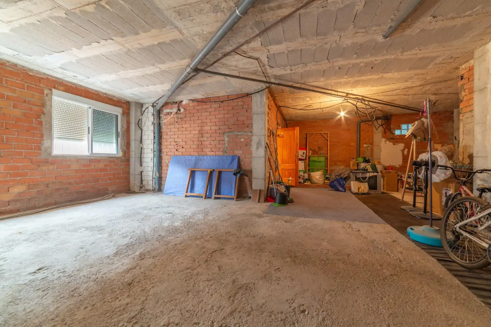 Maison mitoyenne avec jardin à vendre à San Javier ciudad, imagen 26
