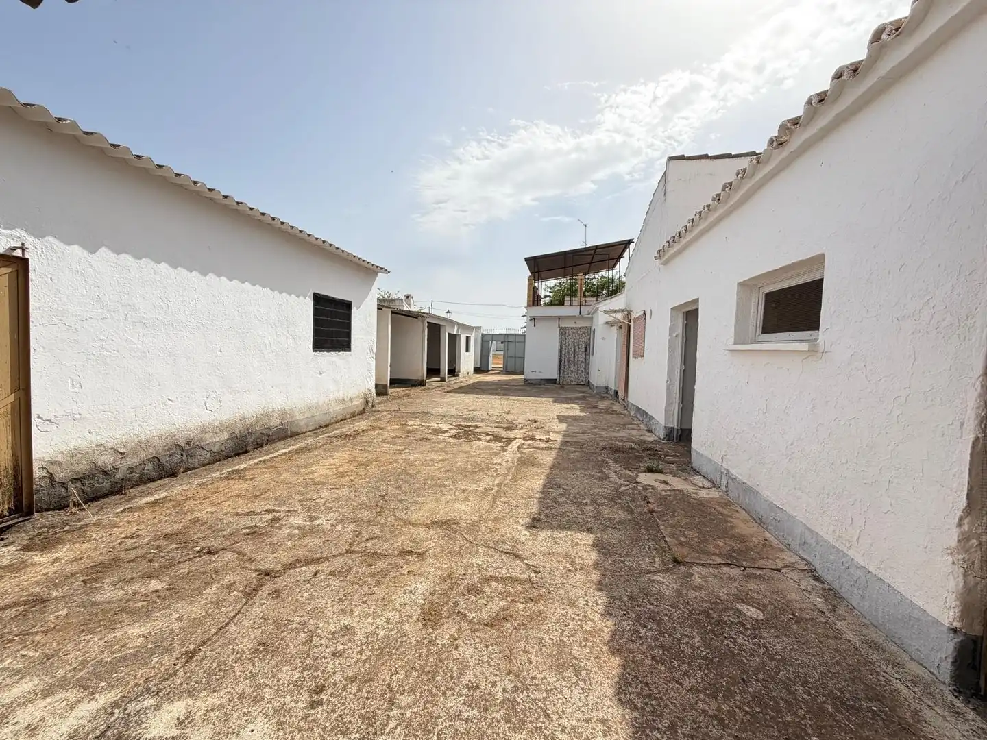 Casa en venda a Sierra de Yeguas, imagen 26