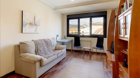 Photo 4 of Flat for sale in Oviedo - Isla de Cuba, Milán - Pumarín, Oviedo