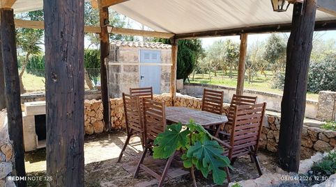Foto 2 de Casa o chalet de alquiler en Sencelles, Illes Balears