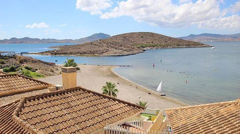 Foto 3 de Estudi en venda a Cabo de Palos, Cartagena