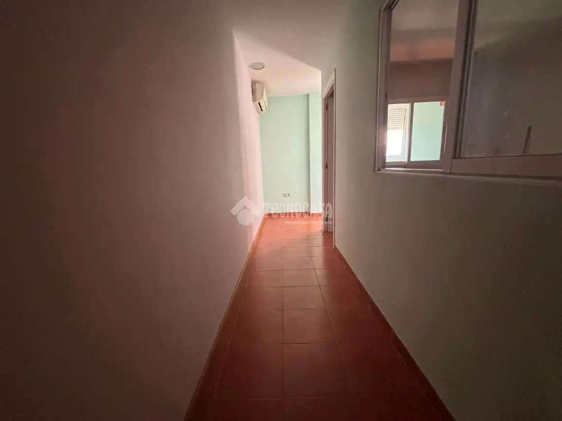 Gewerbefläche zum Verkauf in Centro