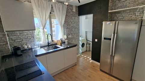 Photo 3 of Flat for sale in Cisneo Alto, Cruz Roja, Sevilla Capital