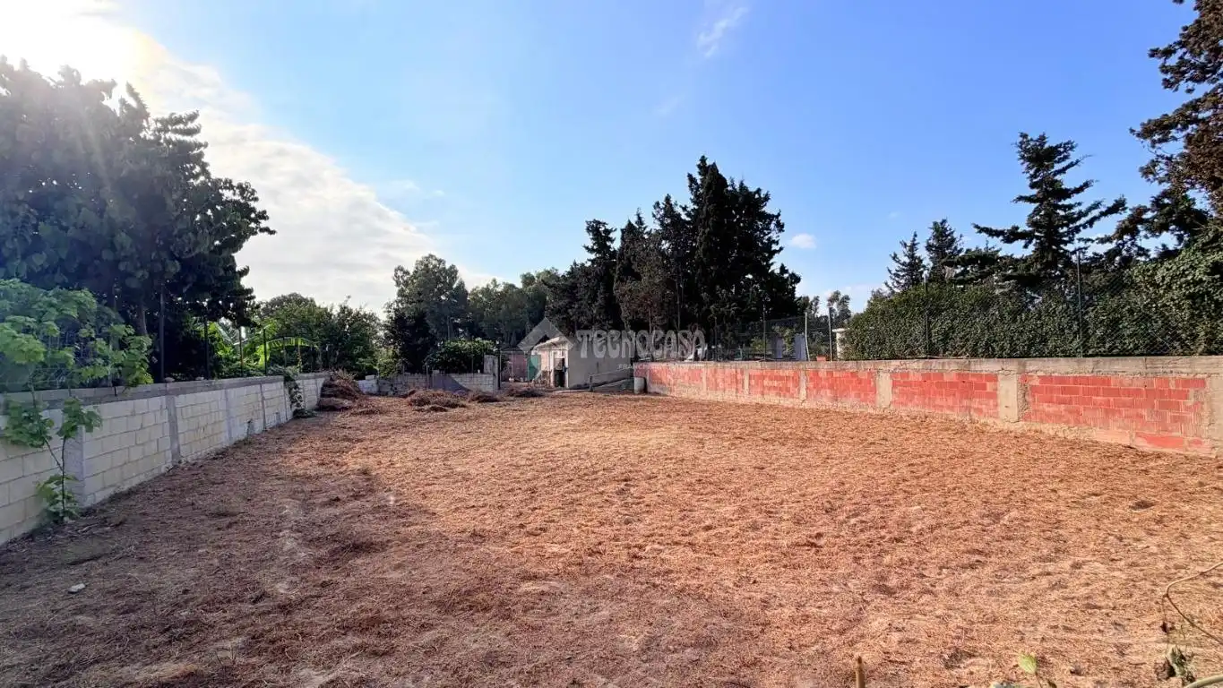 Casa rústica en venta en Los Barrios, imagen 28