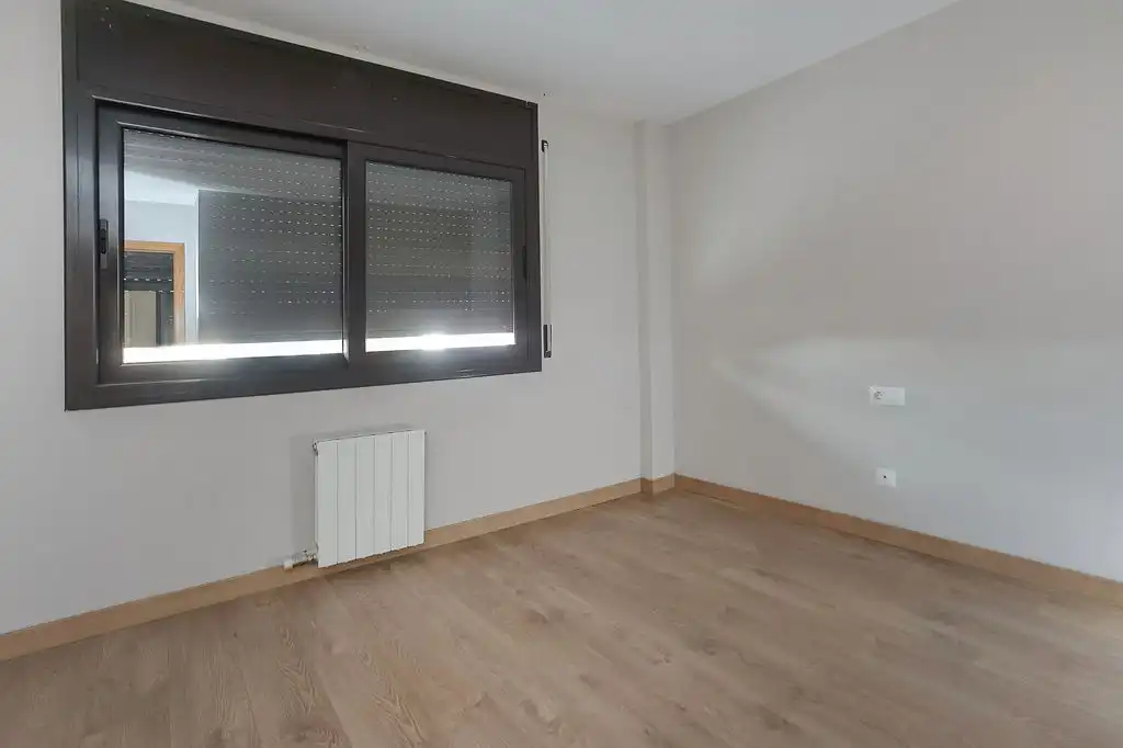 Habitación de Dúplex en venta en Tordera
