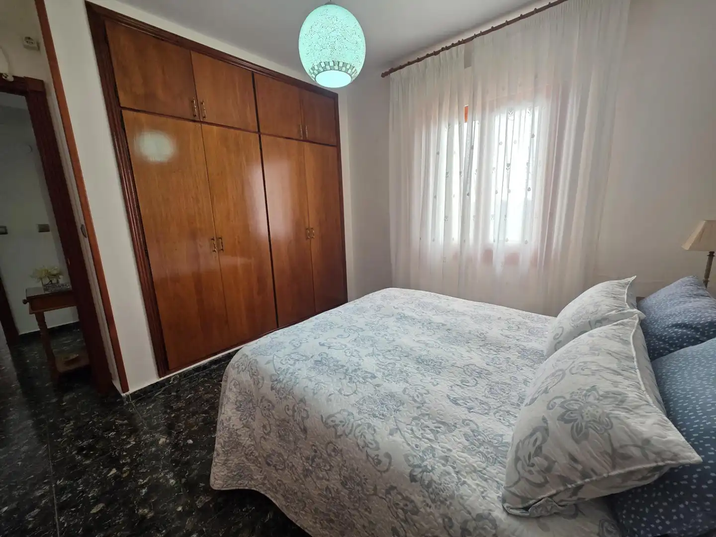 Villa con terrazza in vendita a Periana, imagen 18