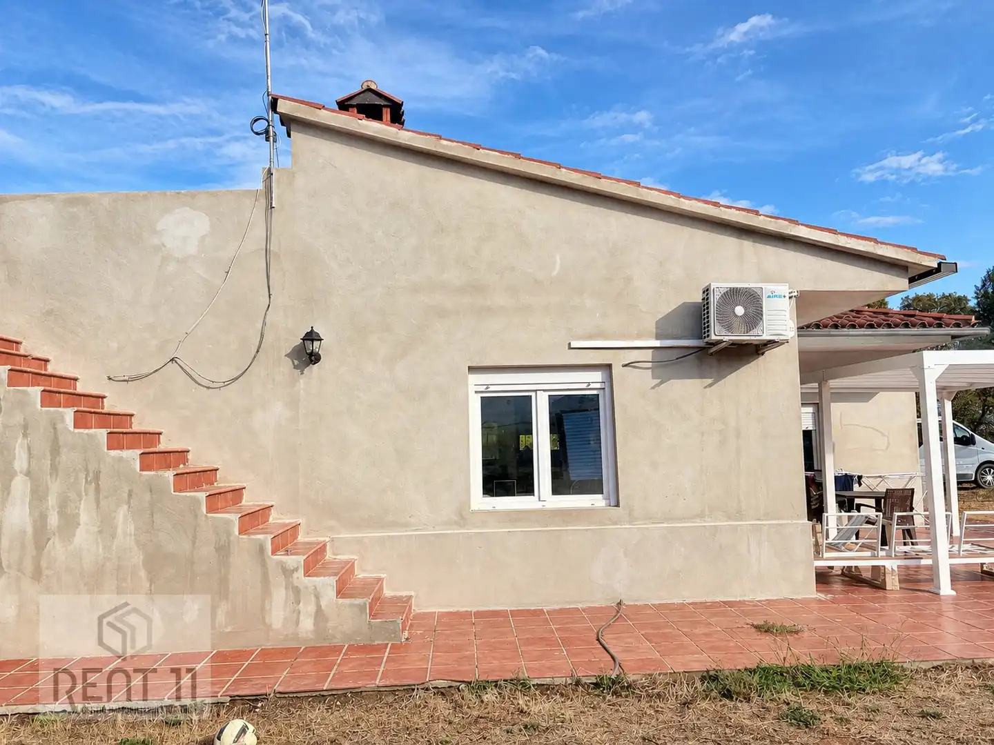 Casa con piscina en venta en COVA, imagen 27