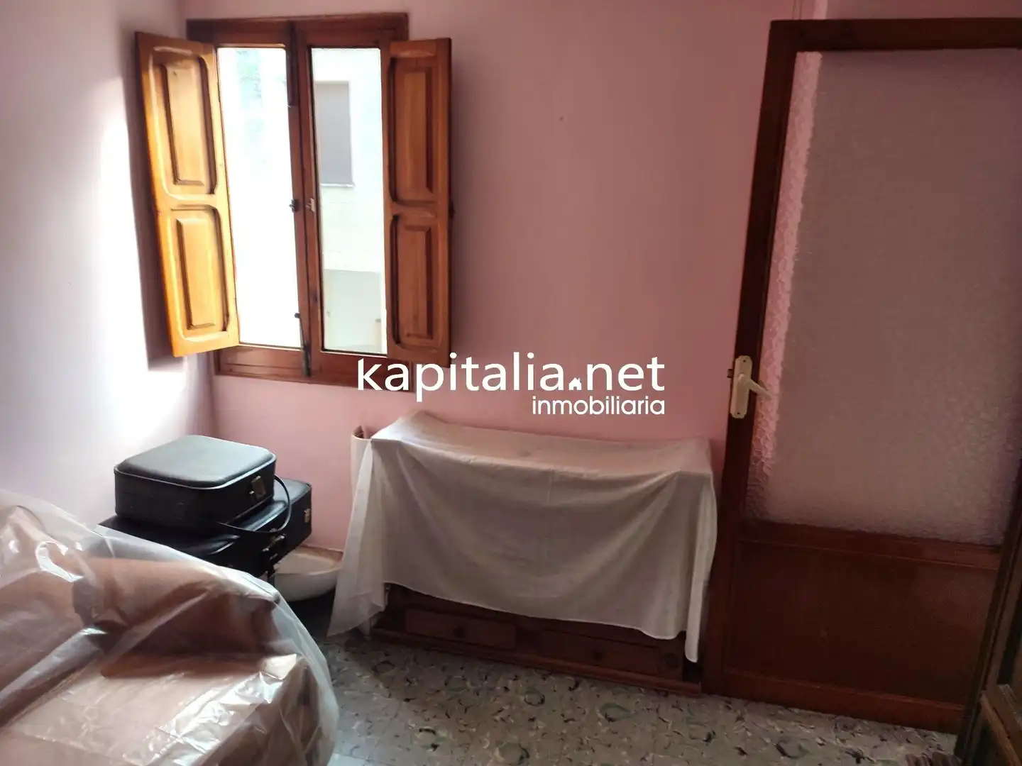 Casa in vendita a Cocentaina, imagen 8