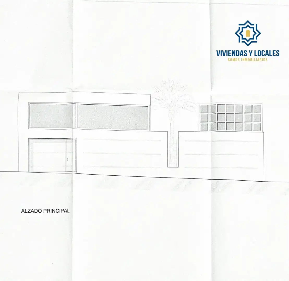 Villa zum Verkauf in Calle Pinar, imagen 37