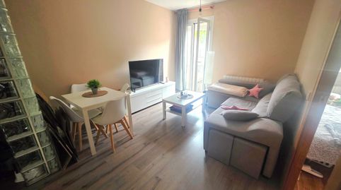 Foto 3 von Wohnung zum Verkauf in Horta, Barcelona Capital