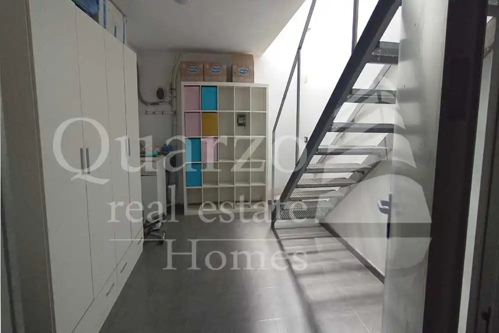 Haus zum Verkauf in Calle Azucena, imagen 35