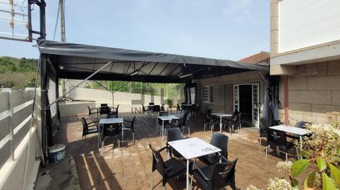 Photo 5 of Premises to rent in Coles, Ourense