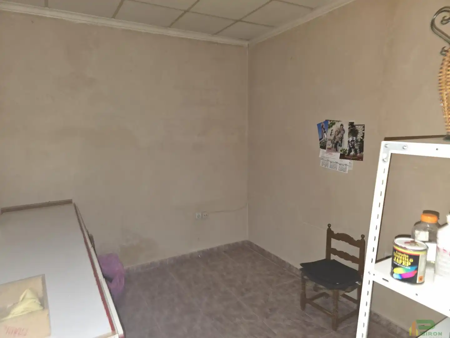 Business premises for sale in Rey Juan Carlos, I, imagen 8